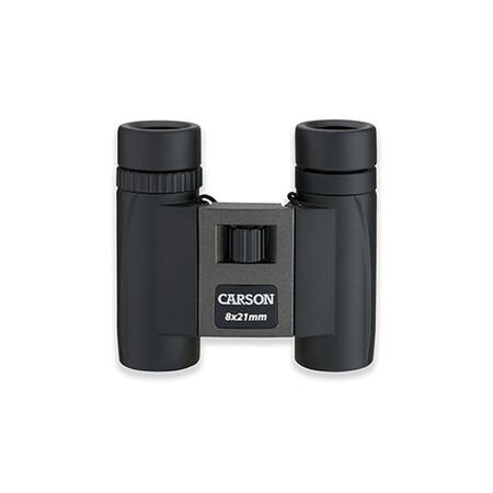 Bookazine 8 x 21mm. Compact Binoculars TI122923
